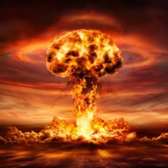 Blast - (200/240 bpm)