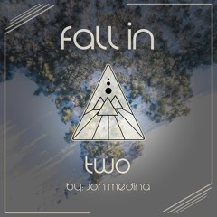 Fall In Two