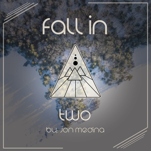 Fall In Two
