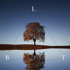 LittleBigTri - Different