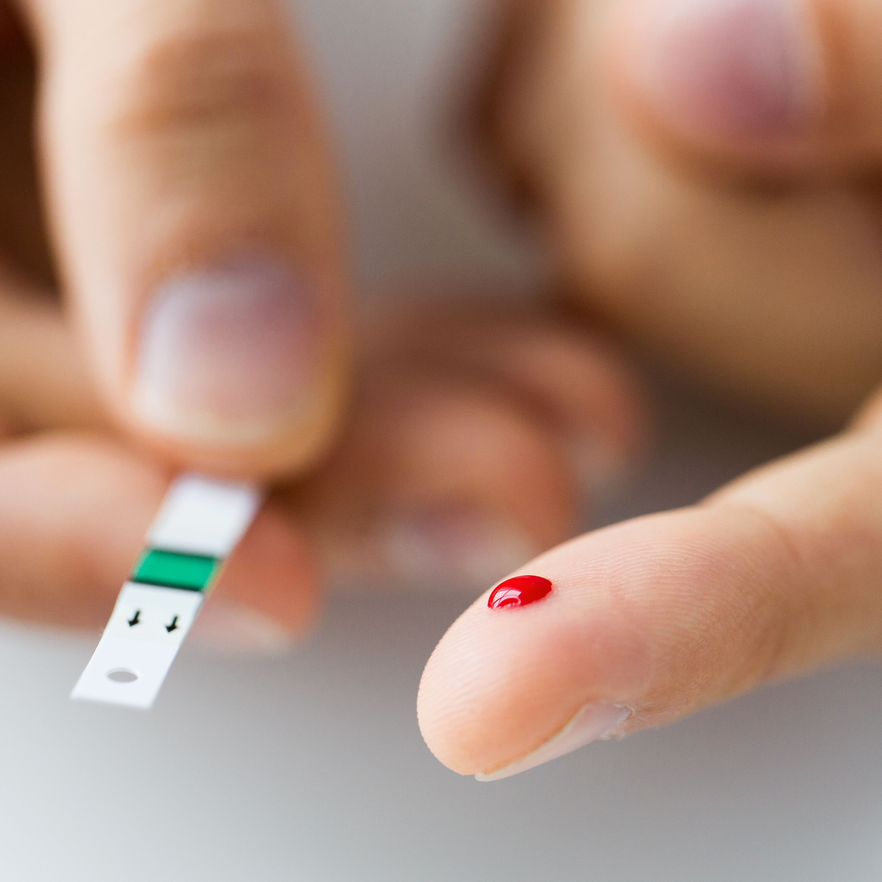 Diagnostic dilemmas and classification conundrums in diabetes