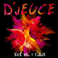 D'jEUCE