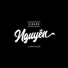 Một Mai Cho Em ( Demo ) - Nguyên.