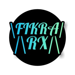 DJ HARUSKAH BERAKHIR REMIX