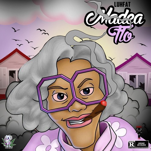 Madea Flo