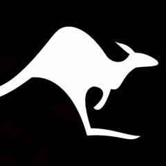 Izzat Z. - You're The Very Best