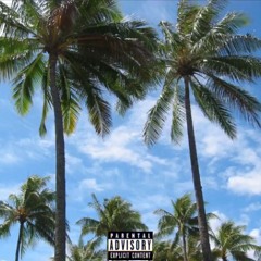 LIFE Pt. 2 (Prod. Smazzebeats)