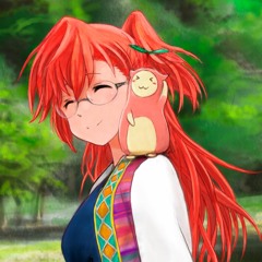Sign [Ano Natsu De Matteru - OST (full-version ^_^)]