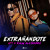 Artwork for Rauw Alejandro Ff Vf7 - Extrañándote