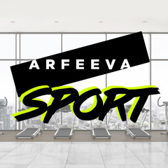 Arfeeva - Sport