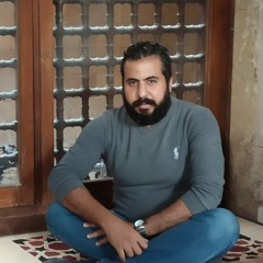 جايلك يا مدينة