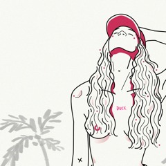 หัวหิน (Huahin)- Wanyai cover