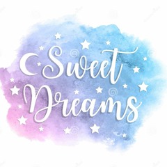 Sweet Dreams [200bpm] (Unfinished Project | Got lost in harddrive crash)
