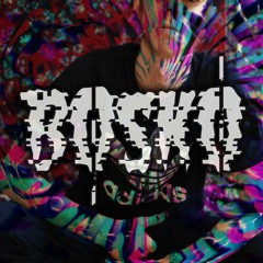 BOSKO ~ 102 BOYZ TYPE BEAT (BEAST)