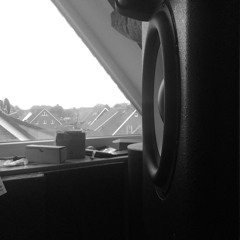 One More Thing(Spießerz Dayout Edition)