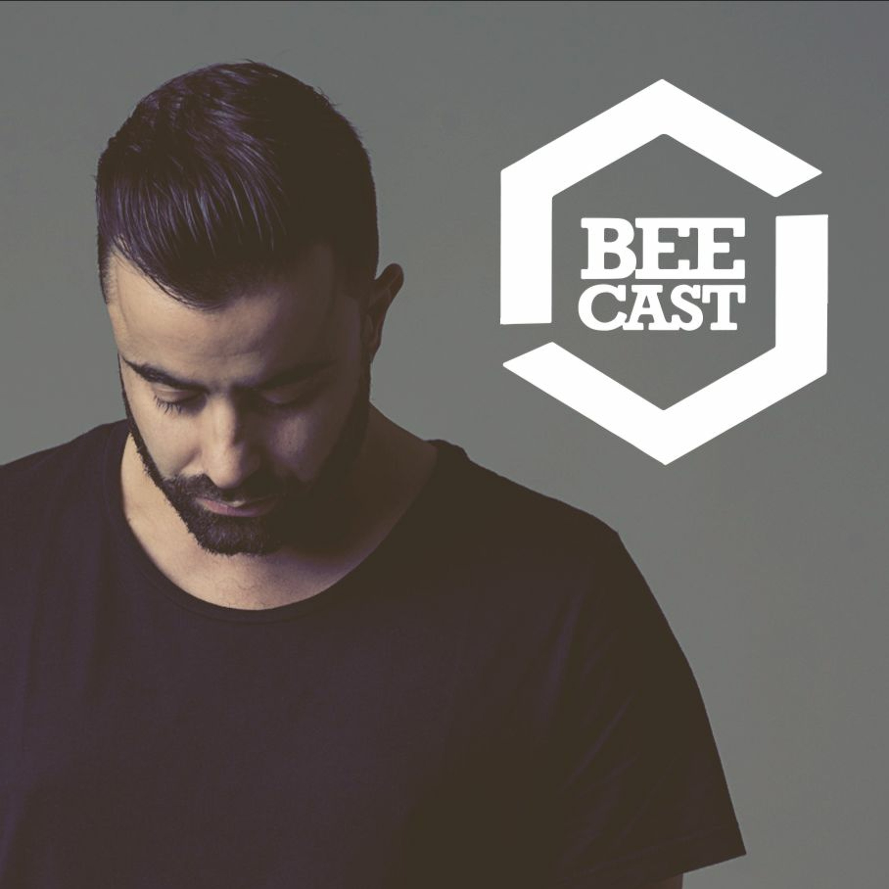 The BEECast by Carl Bee