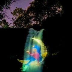 Música da Cachoeira