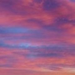 Atl tayh- really active (diss track) IG @theofficial.tjay