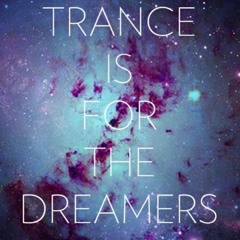 Saturday night trance dreamer - Nov 2019