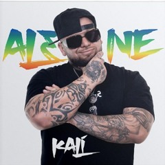 Stále tí istí (prod. PETER PANN)