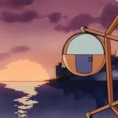 mask off lofi remix