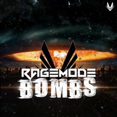 Ragemode - Bomb´s (Original Mix)[FREE DOWNLOAD]