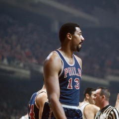 WILT