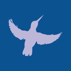 In A Memory Dub (The Disciples)