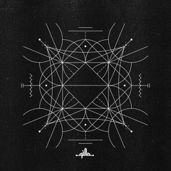 Premiere: Vridian - Knowbot [Qilla Records]