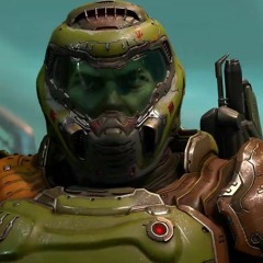 Slayer Raining Blood (Doom Midi Cover)