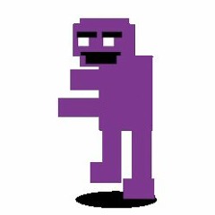 I AM THE PHONE GUY