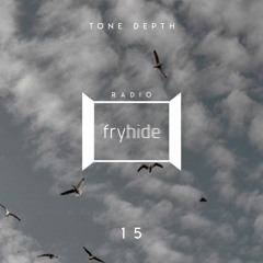 Tone Depth - Radio fryhide 15