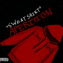 "SweatShirt"(prod. 8ROKEBOY)