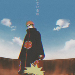 Untitled via the Rapchat app (prod. by Stormz Kill It)