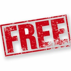 Peat Noise - Fukkin (Original Mix)