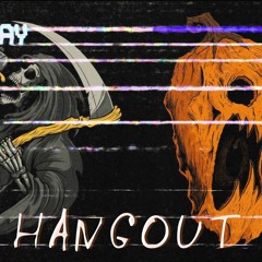 hangout (ft.CLAUD RAPER 71RUS)