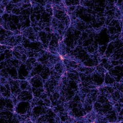 DarkMetter - 155 bpm