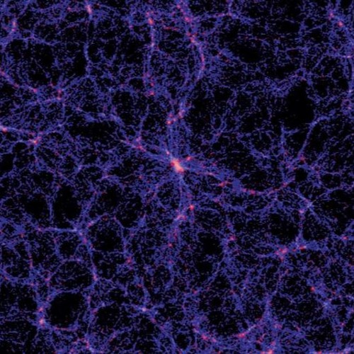 DarkMetter - 155 bpm