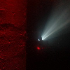 V I C I M - inkonst 2019-11-08 (final rehearsal)