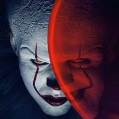 Josh A & Jake Hill - PENNYWISE