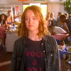 Badass