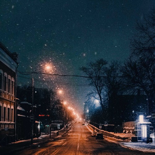 لا يسمعون فيها لغواً ..للشيخ محمد نصر