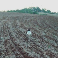 Eu não sei dançar com você