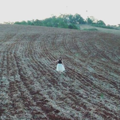 Eu não sei dançar com você