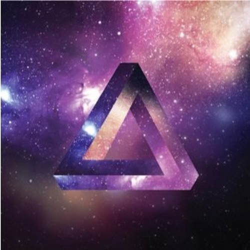 Nightshyft DnB Mix (Dont Let Go X Solar System X False Alarm)