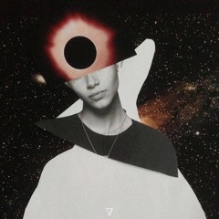 Bart Van Rijn - Olyts Surk (Pablo Bolivar Remake)