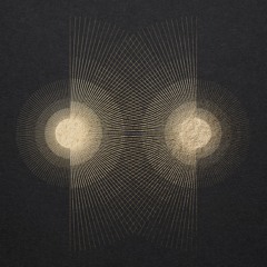 Premiere: Kadosh & Nariz - Deep Valley (Monkey Safari Remix) [microCastle]