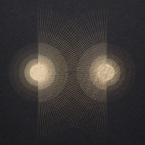 Premiere: Kadosh & Nariz - Deep Valley (Monkey Safari Remix) [microCastle]