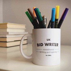 Are you tender ready? Five things to consider before you start your bid - S1 Taster