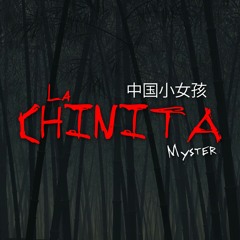 La Chinita - Myster